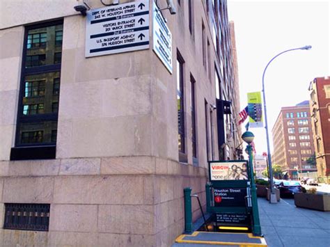 nyc passport agency|Passport Office: Grand Central Station .